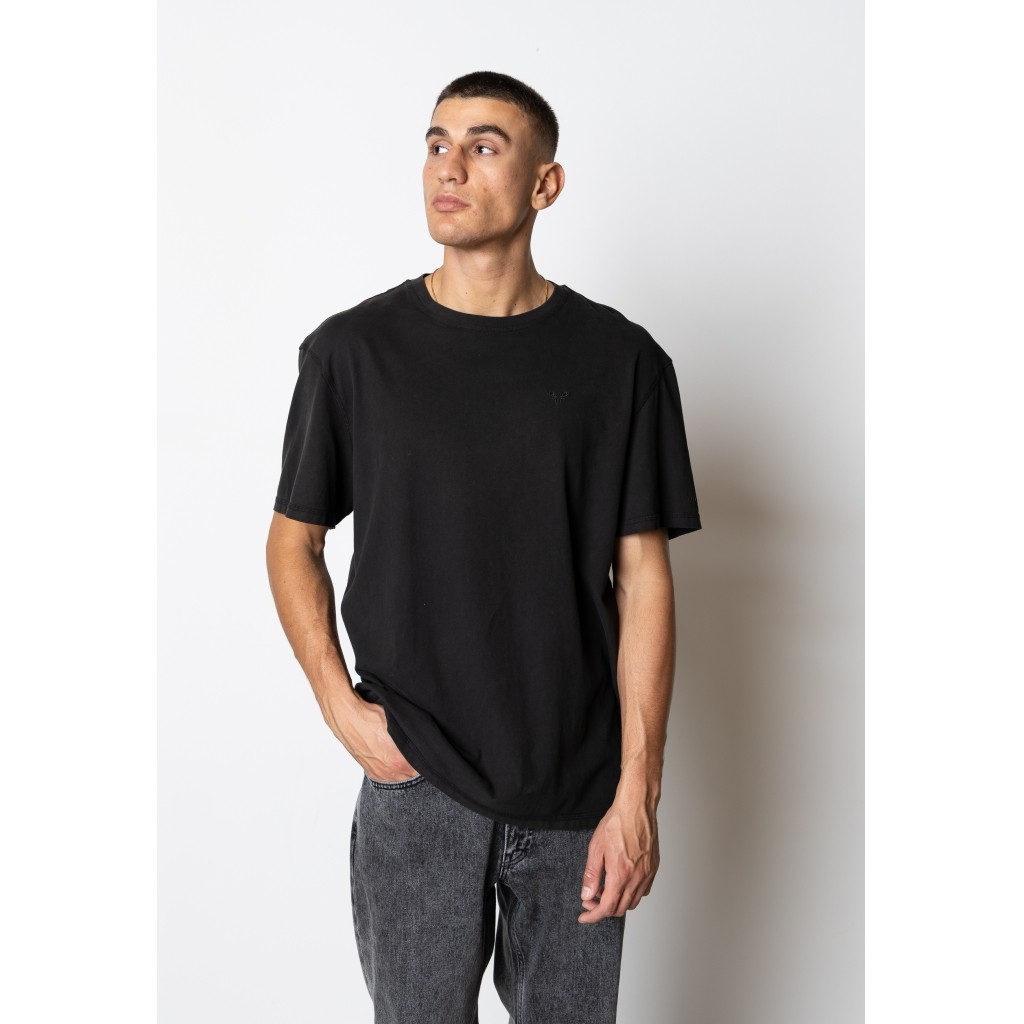 Taylor Tshirt