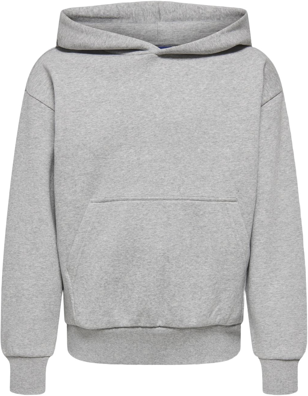 Osjceres RLX LS Hoodie Sweat