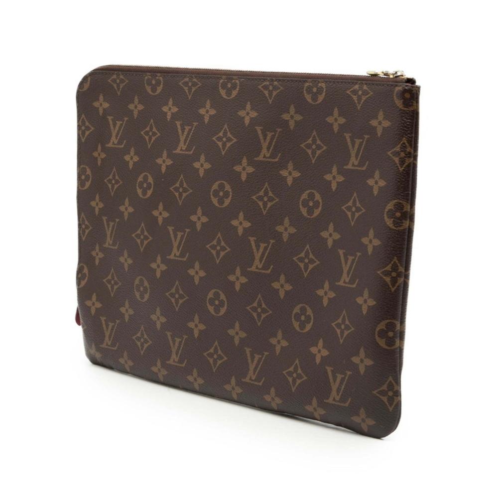 Louis Vuitton Pouch