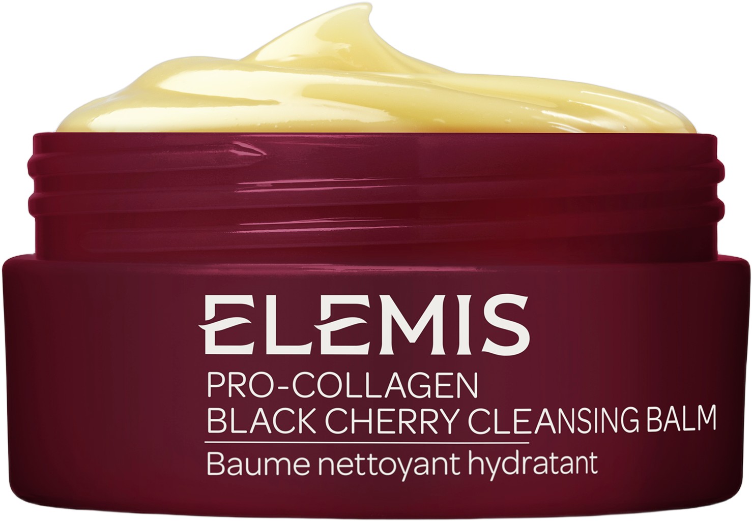 Procollagen Black Cherry Cleansing