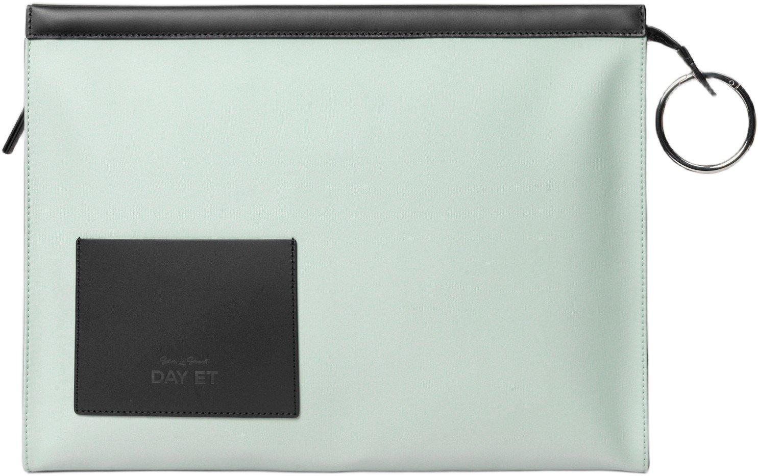 SLS x DAY ET Rcbriefcase
