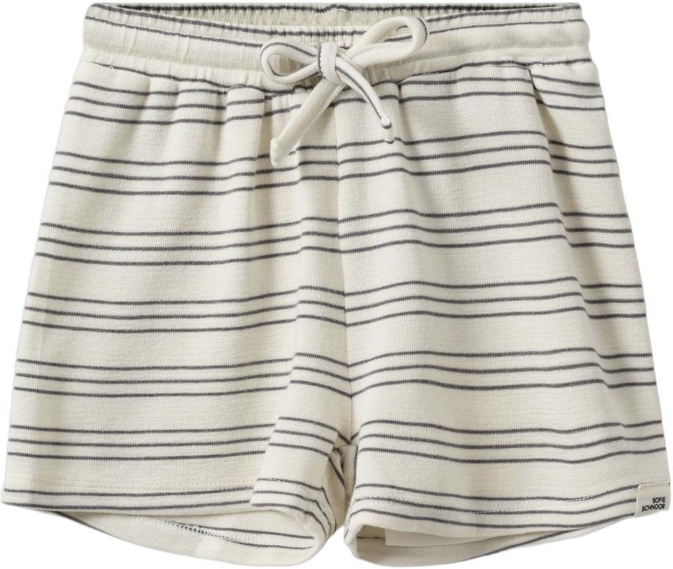 Valdesb Shorts