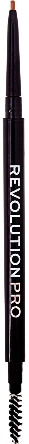 Revolution Pro Microblading Precision Eyebrow Pencil