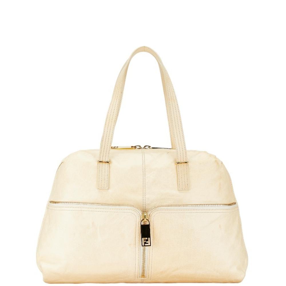 Fendi Tote