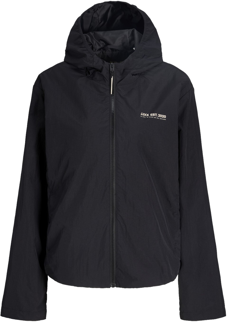 Jxlea Sofia Light Jacket OTW