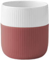 Riflet Contrast 33 Cl Krus Blush