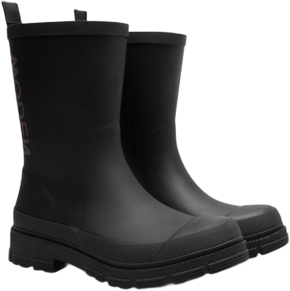 Lia Waterproof