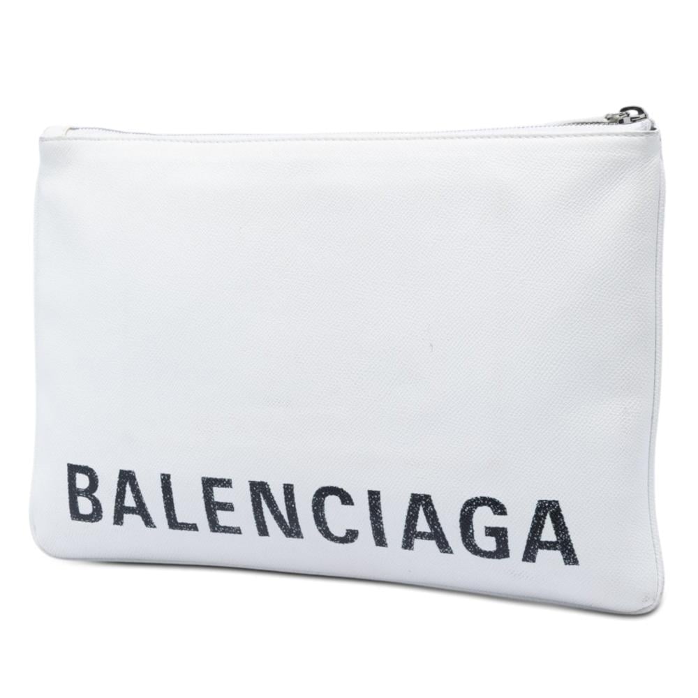 Balenciaga Clutch