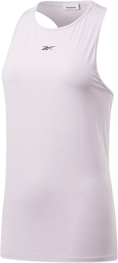 Activchill Athletic Tank Top - Køb til DKK 100 - Spar 60%