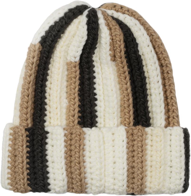Walter Beanie