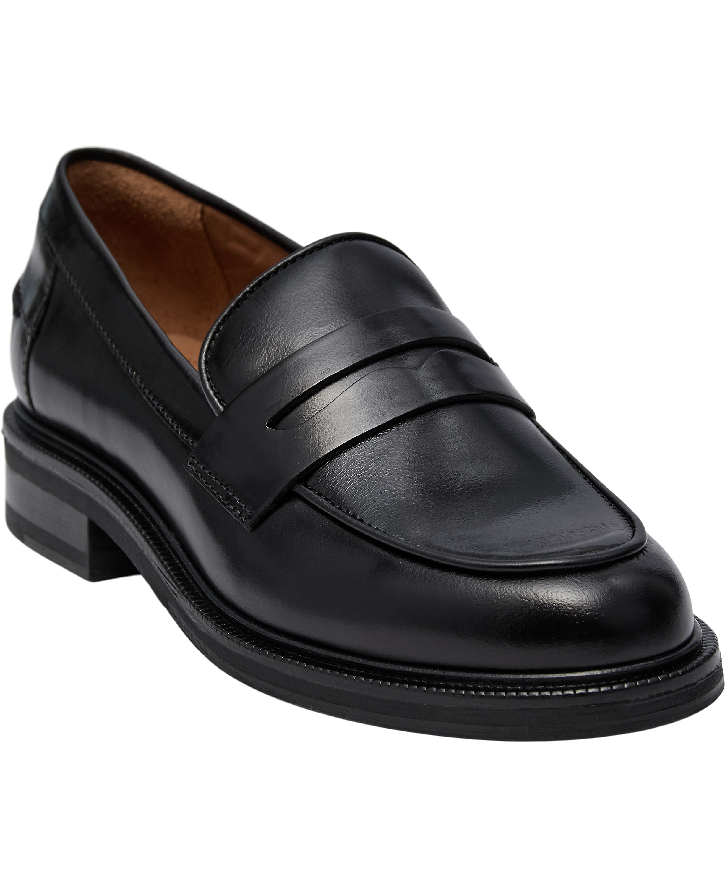 Loafer A11361