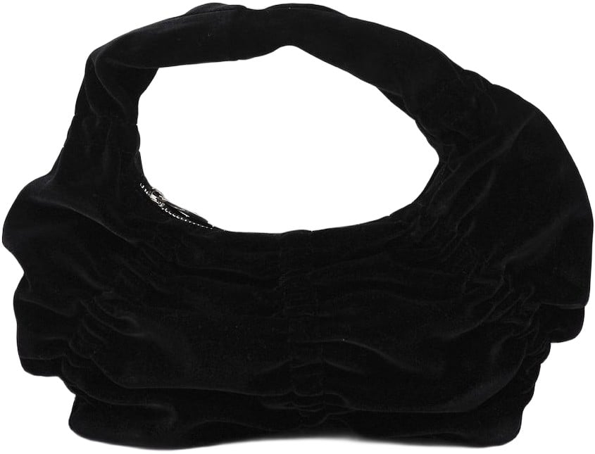 Tssaphire Shoulder BAG