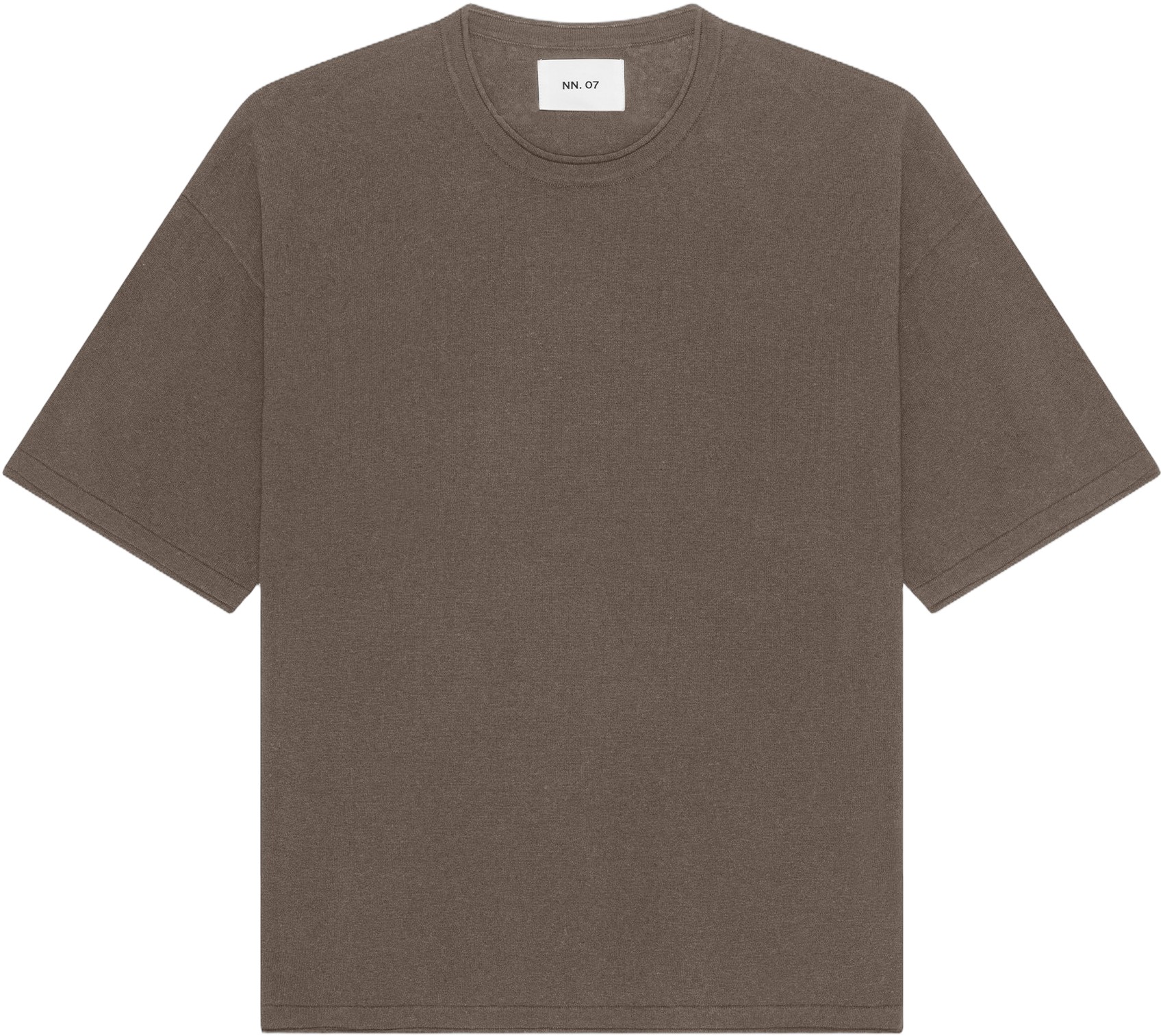 Ryan Tee 6311