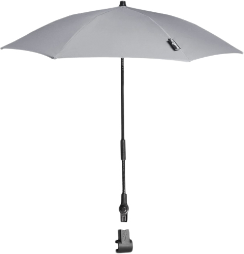 Stokke® Yoyo Parasol