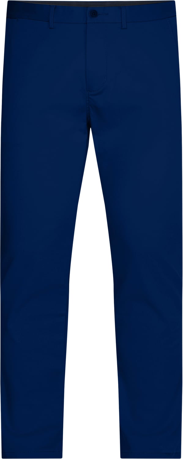 Core Bleecker 1985 Pima Cotton