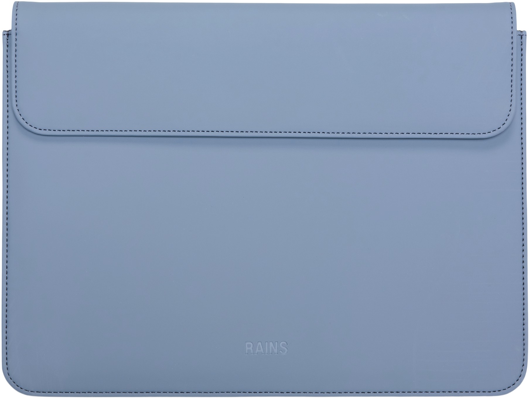 Laptop Portfolio 13''/14'' W1