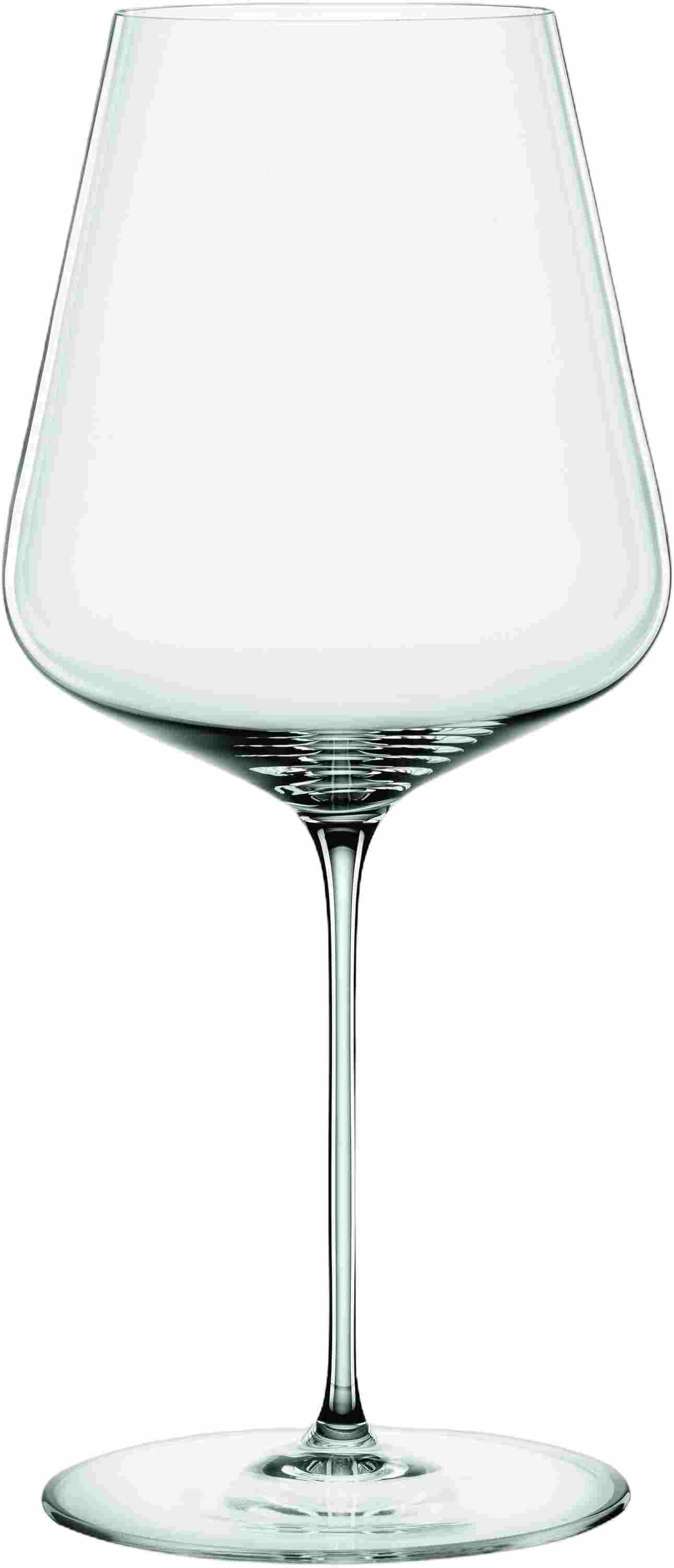 Spiegelau Definition Pay3/get4