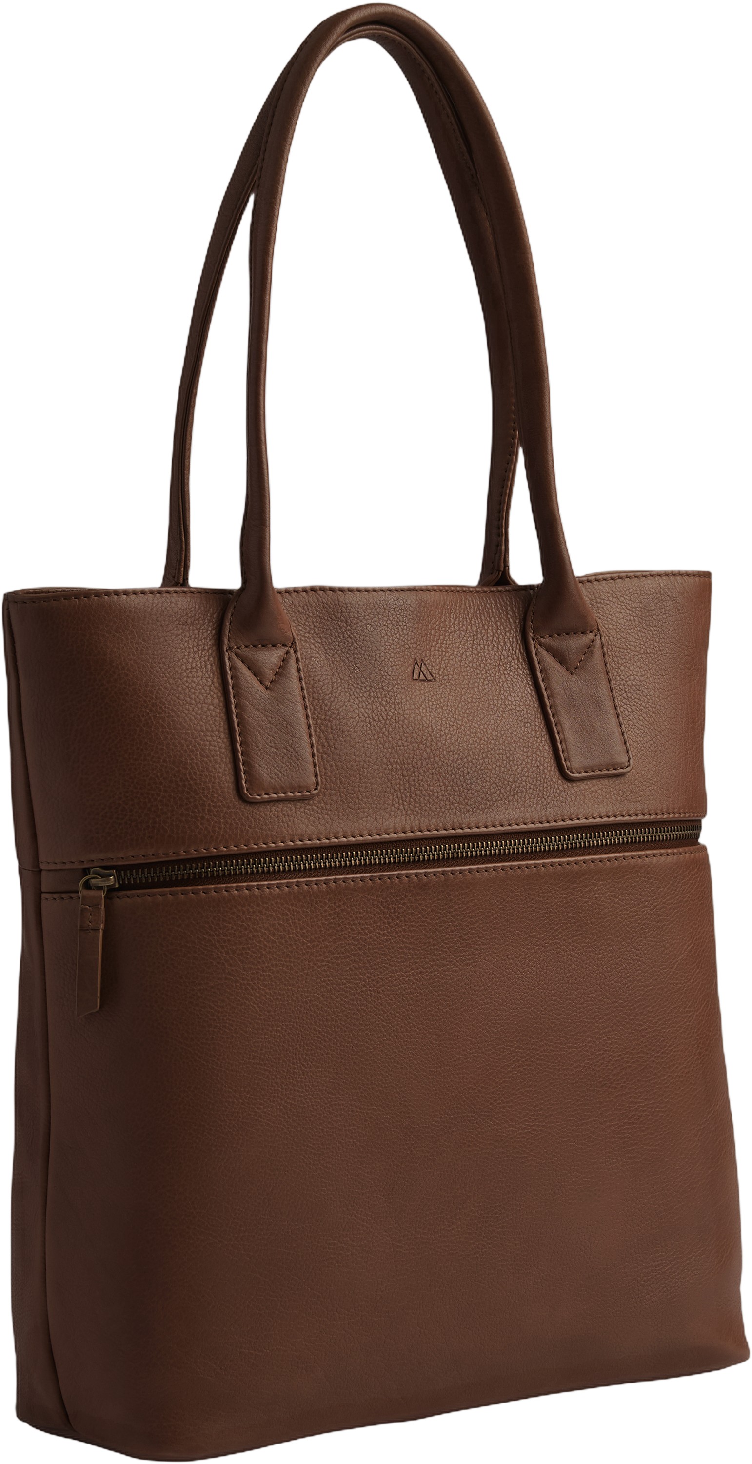 Dianembg Work Bag, Soft Vi. - DKK 1.139 - Spar 40%