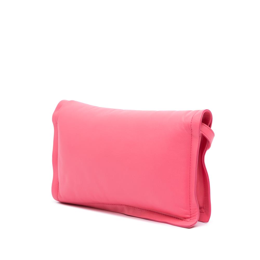 Salvatore Ferragamo Crossbody Bag