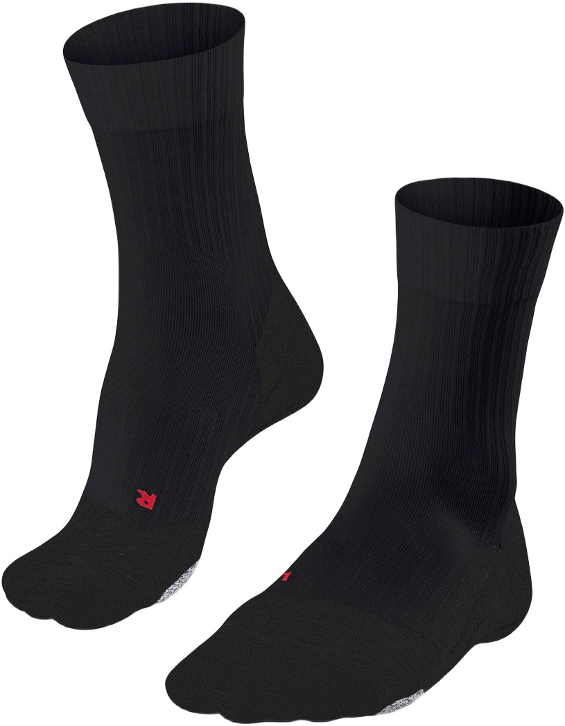 PL4 PadelstrÃ¸mper