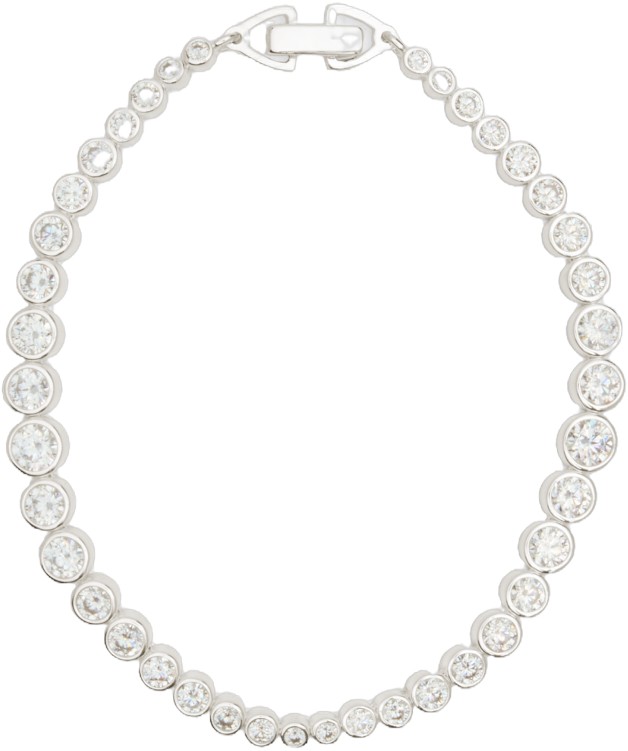 Oda Bracelet