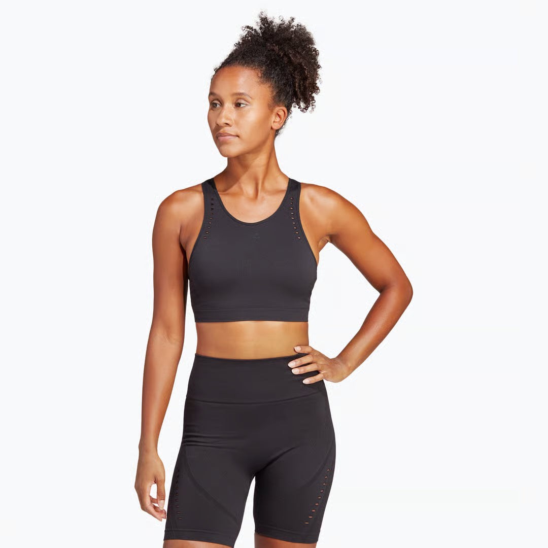 Aeroknit Lightsupport Sports BH