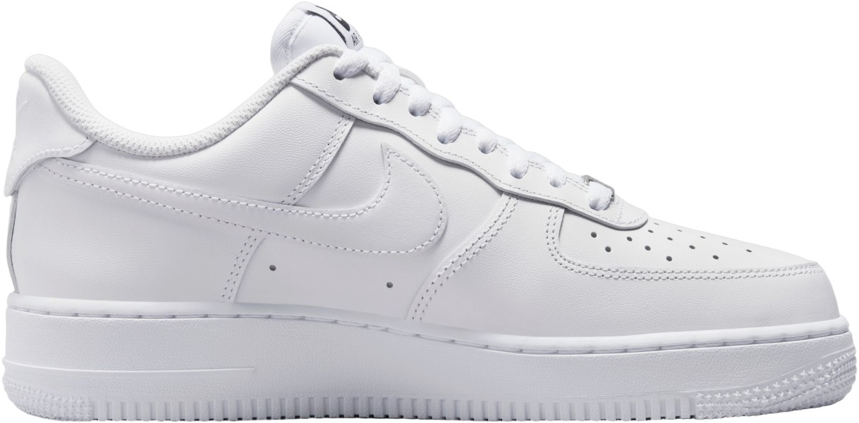 Air Force 1 ’07 Easyon Sneakers