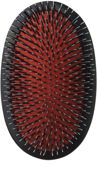 Bn1m Popular Military Dark Ruby