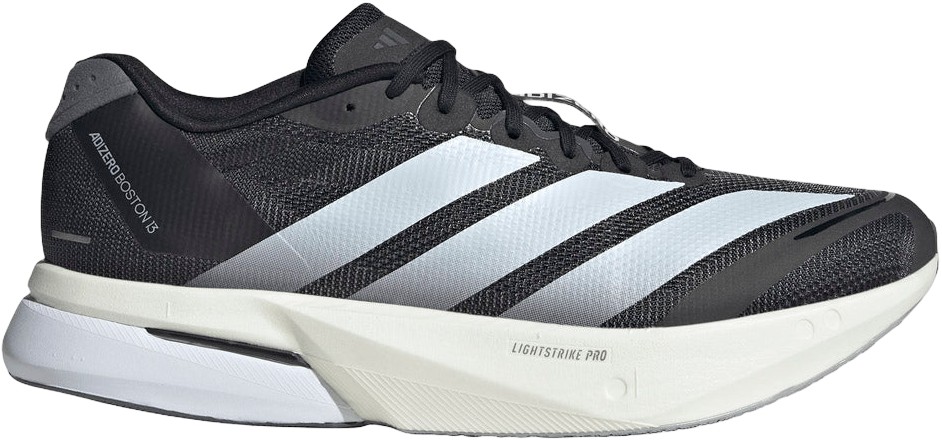 Adizero Boston 13 Løbesko