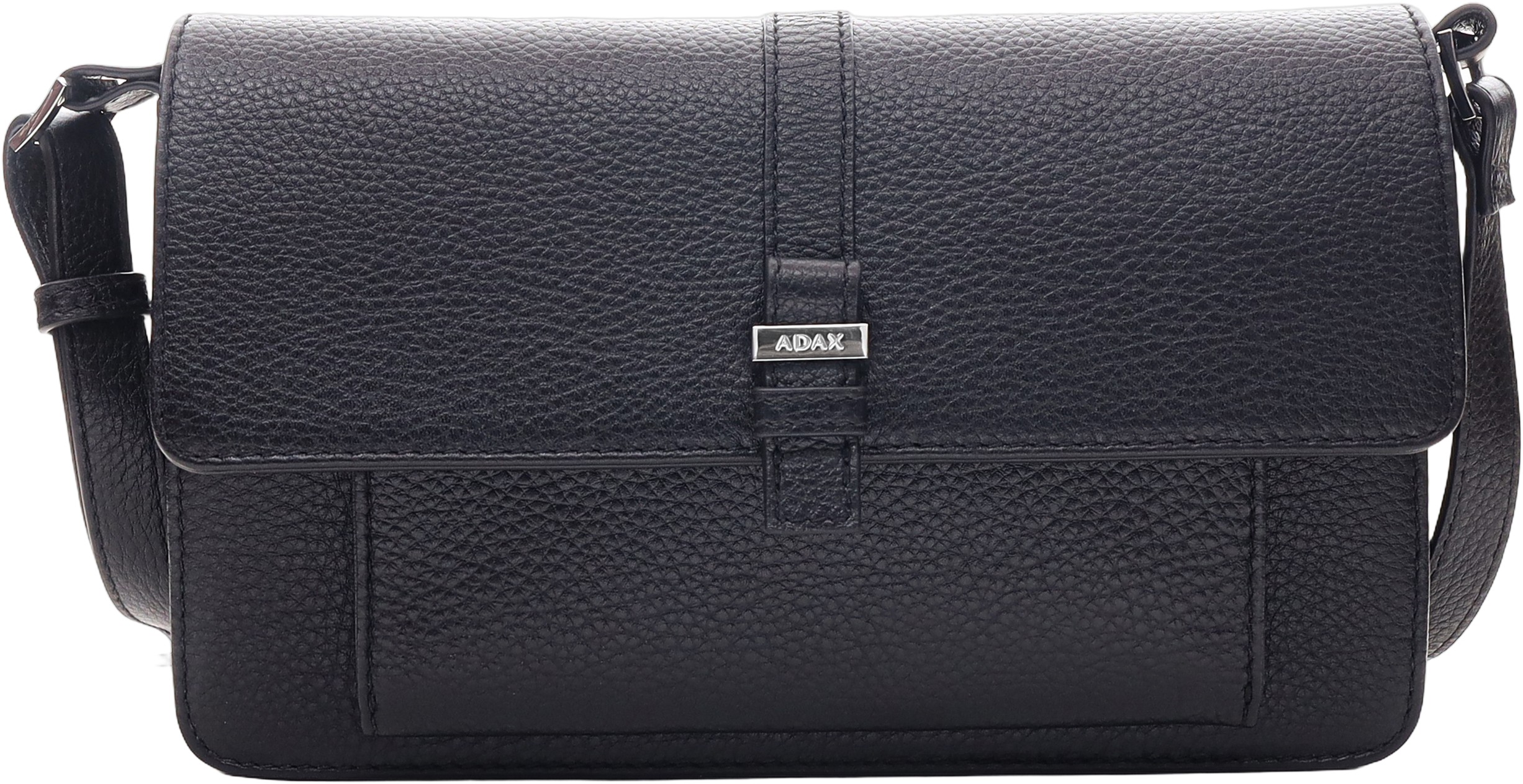 Cormorano Shoulder bag Selina