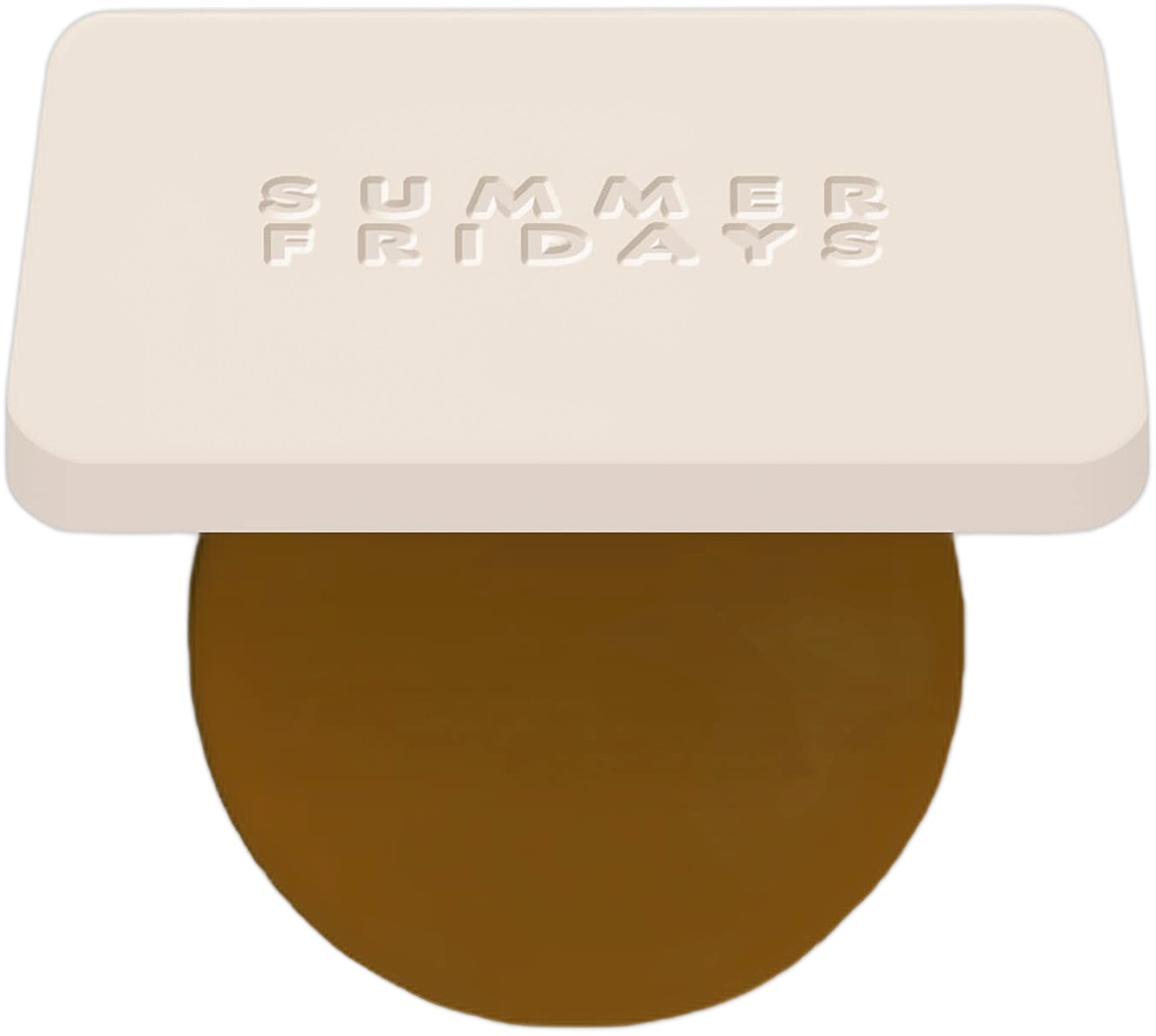 Bronzer Butter Balm Cremet Bronzerpomade
