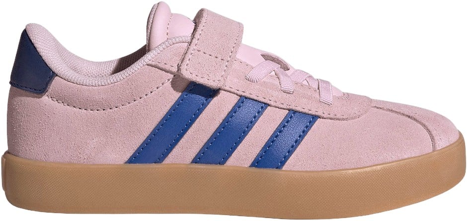 VL Court 3. 0 Sneakers