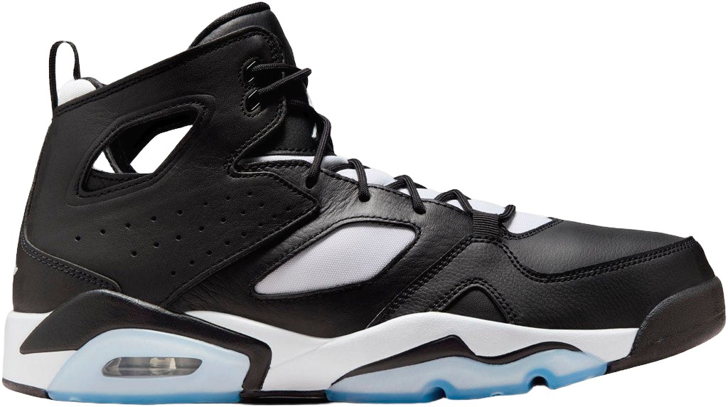 Jordan Flight Club ’91 Sneakers