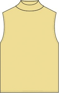Neela SL TOP
