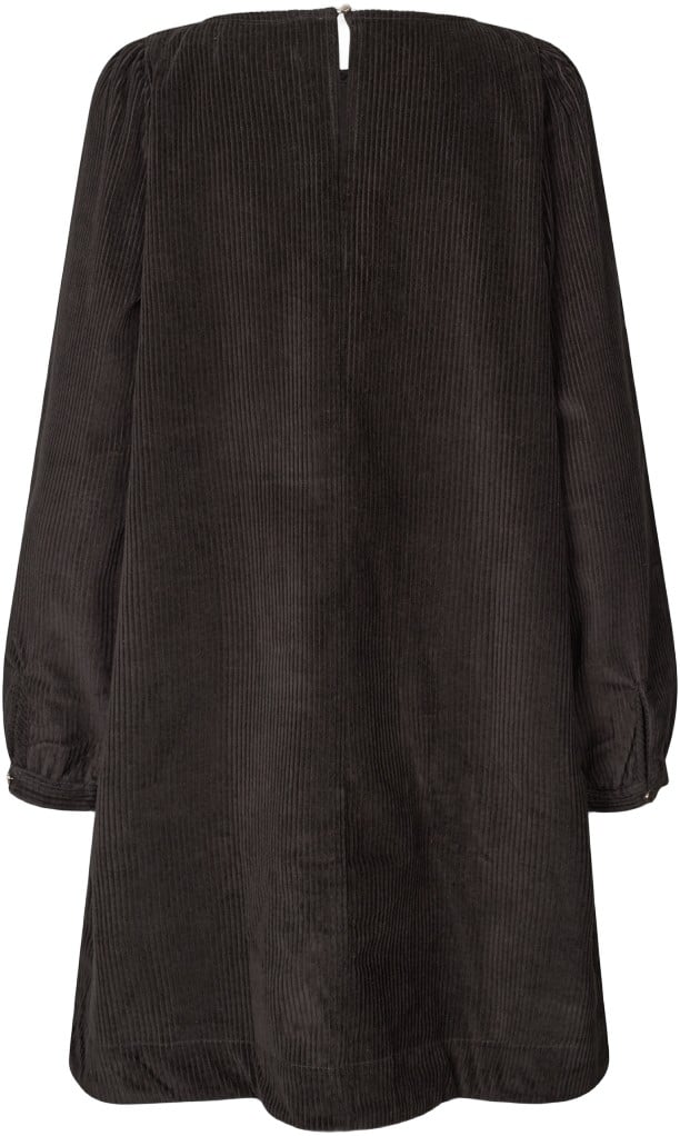 Carlall Short Dress