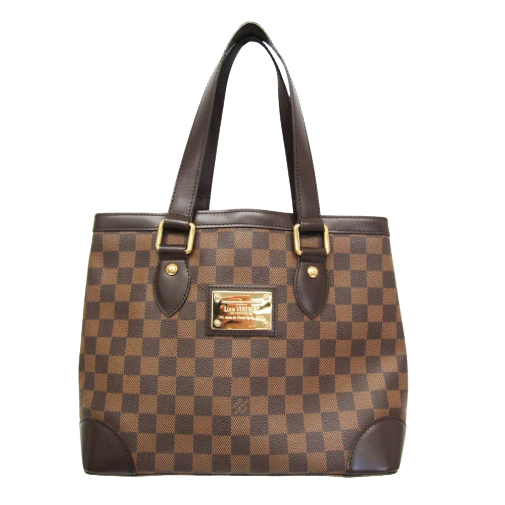 Louis Vuitton Hampstead