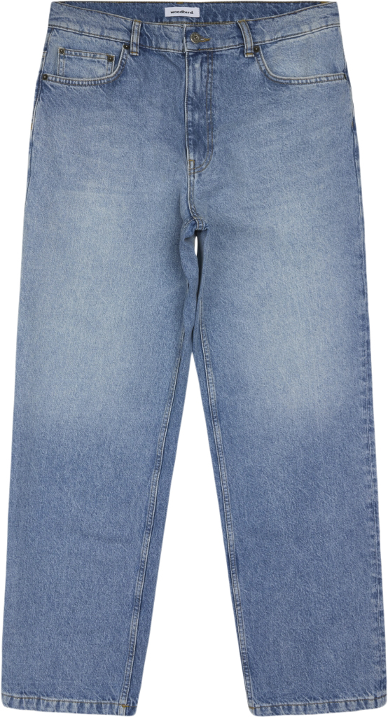 Rami Store Jeans