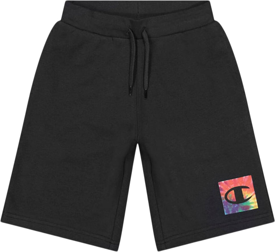 Bermuda Shorts