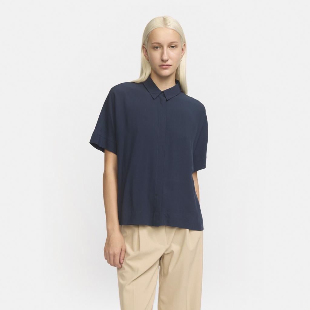 Srfreedom SS Shirt