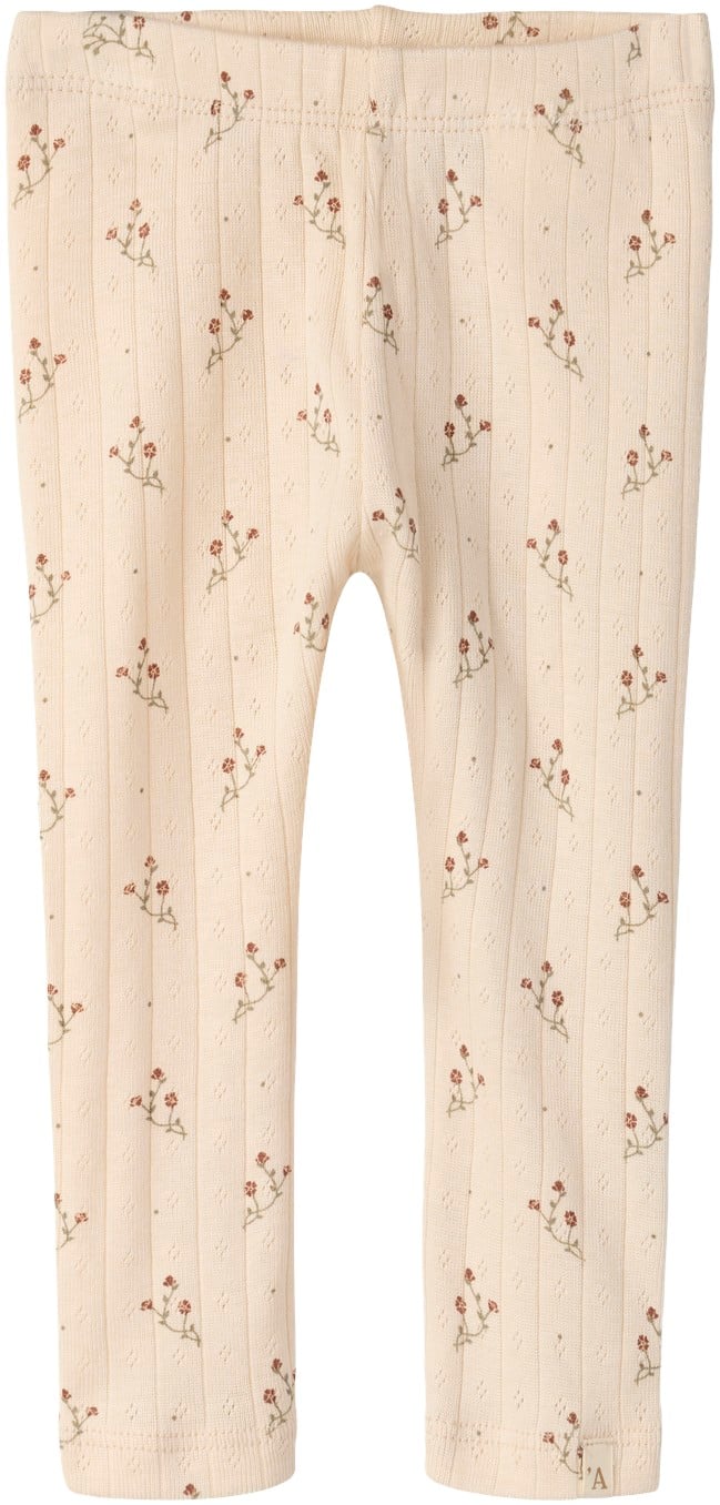 Nbfrachello RIA Slim Leggings LIL