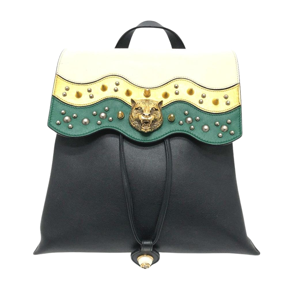 Gucci Backpack