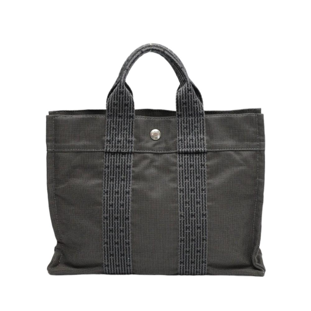 Hermès Handbag