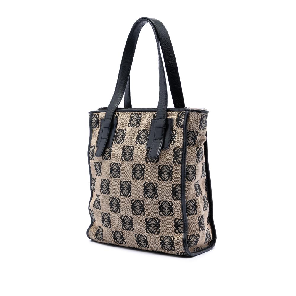 Loewe Tote