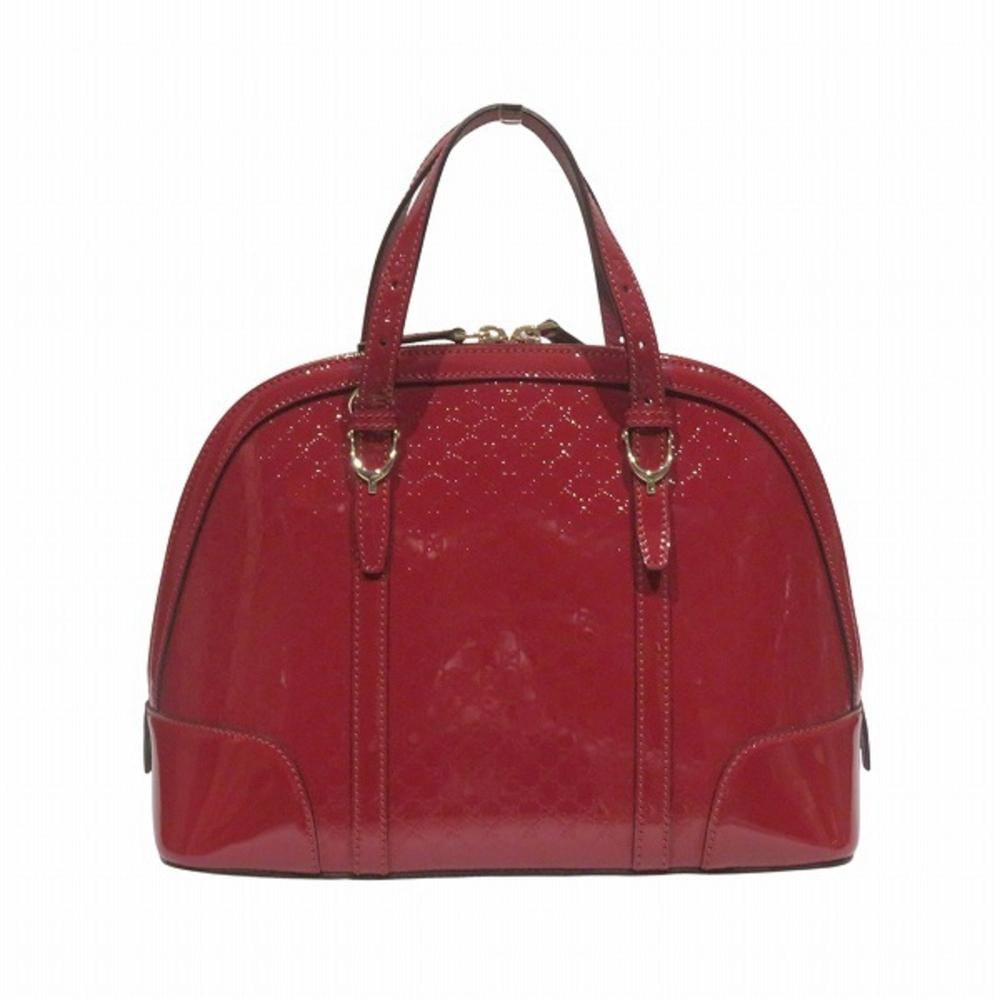 Gucci Handbag