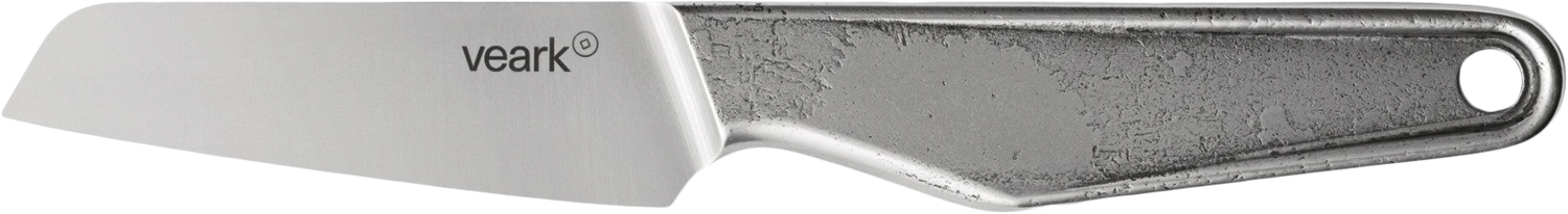 Kdm08 Forged Kudamono Knife