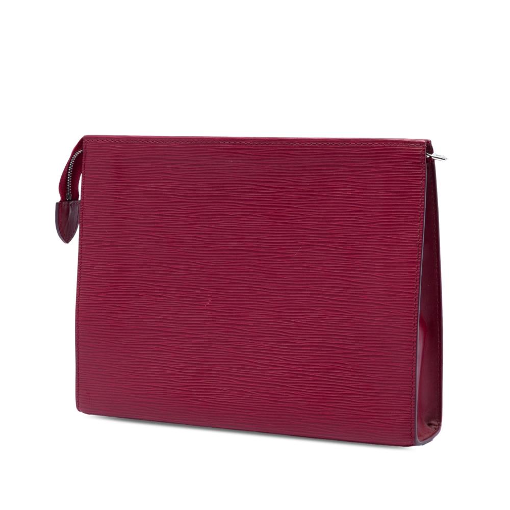 Louis Vuitton Pouch