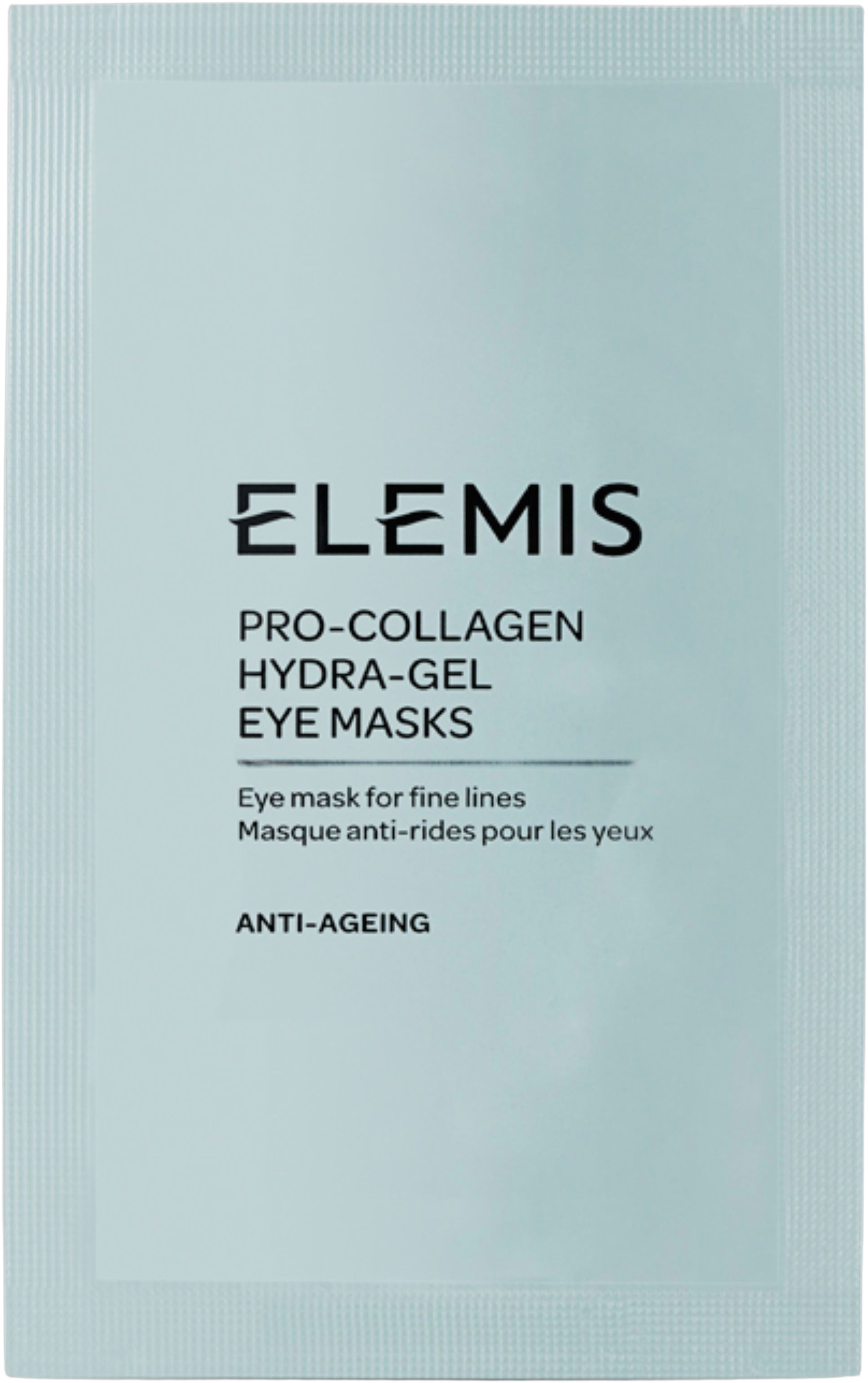 Procollagen Hydra-gel Eye Mask