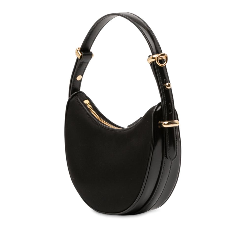 Prada Handbag