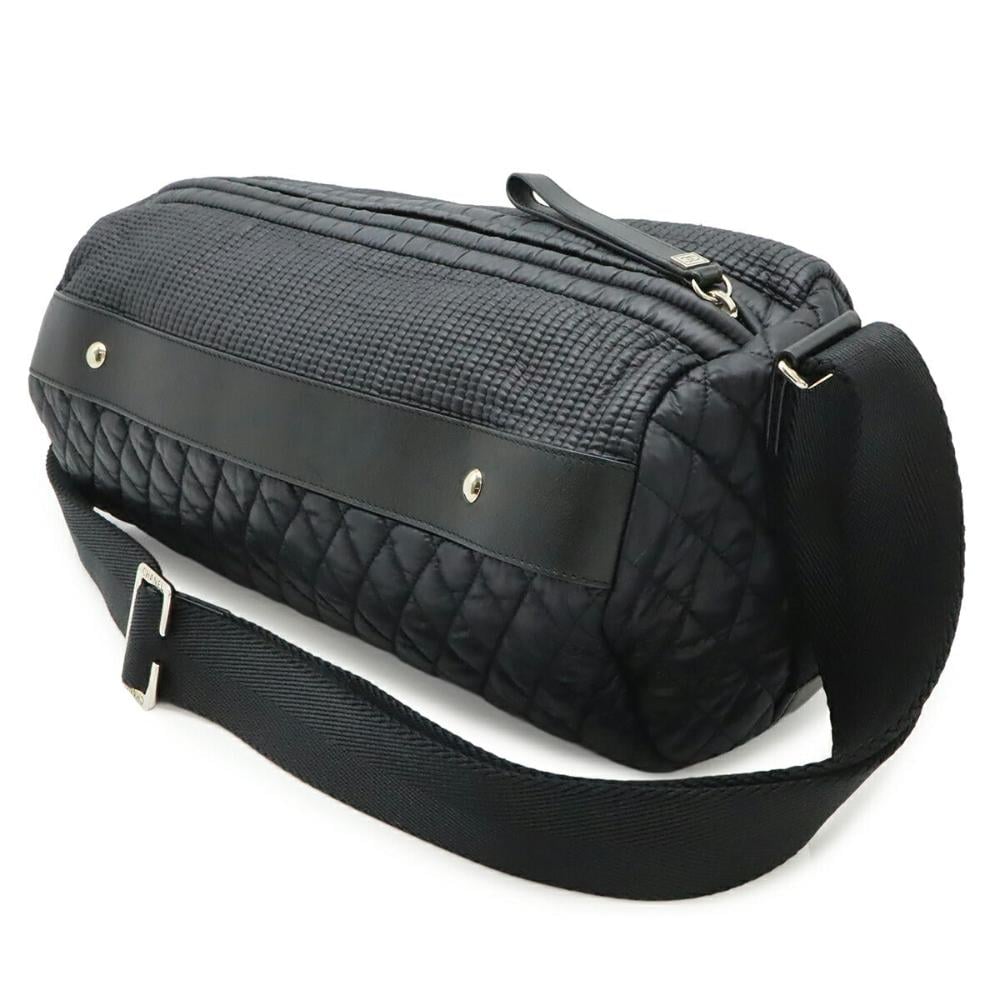 Chanel Crossbody Bag