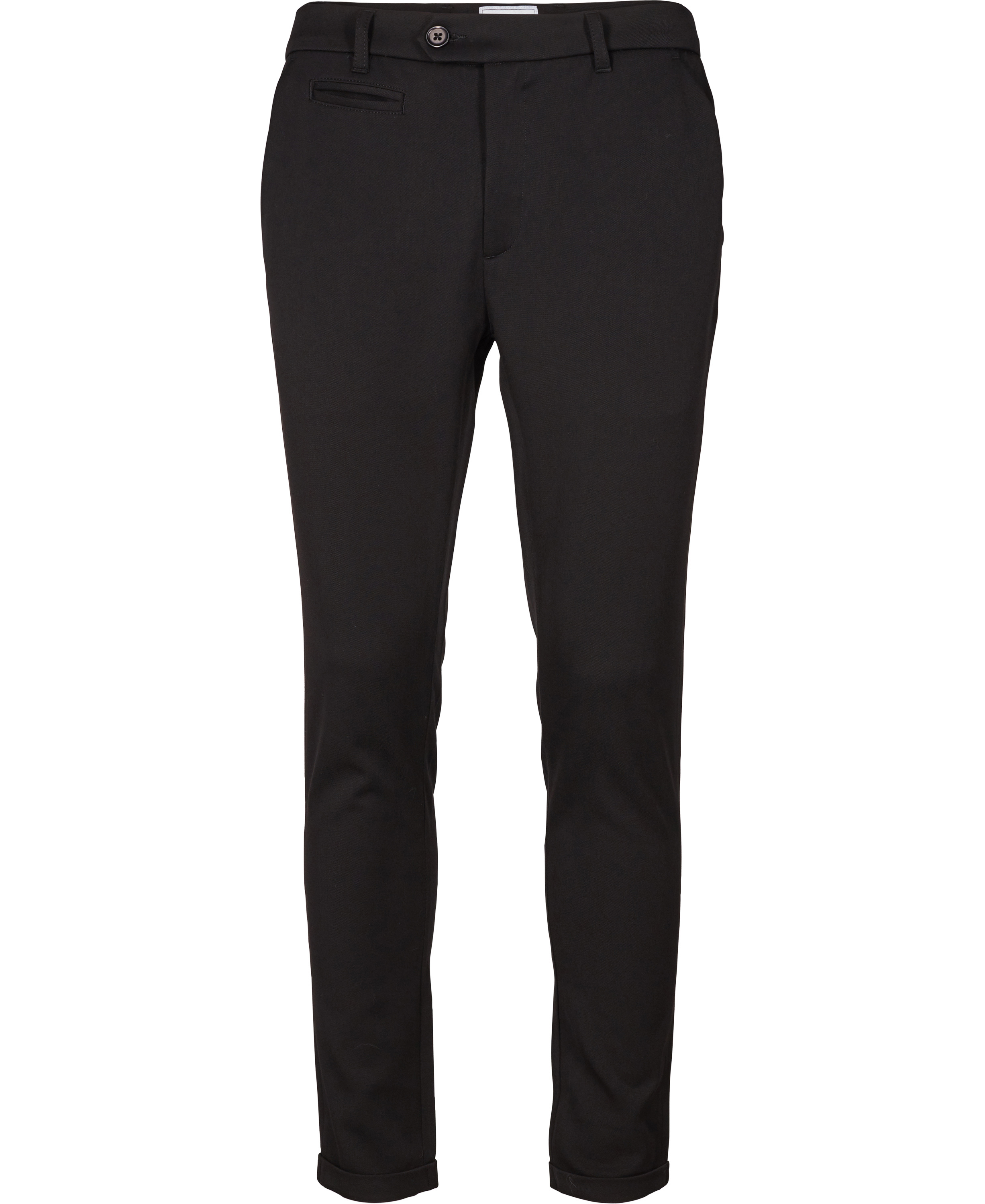 Como Suit Pants